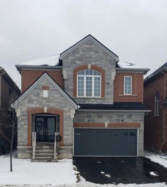 Velohome - 3-Bed, 2-Bath Home
