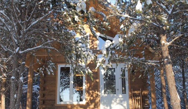 Vrbo Property