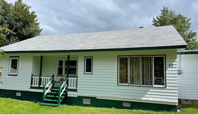 Vrbo Property