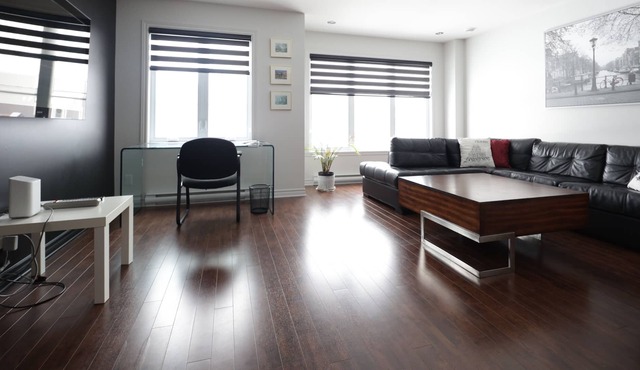 Vrbo Property