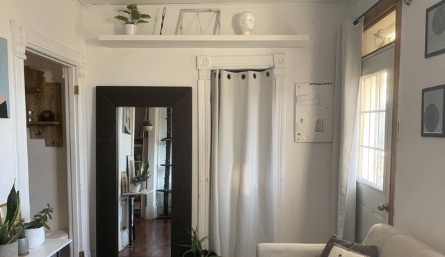 Vrbo Property