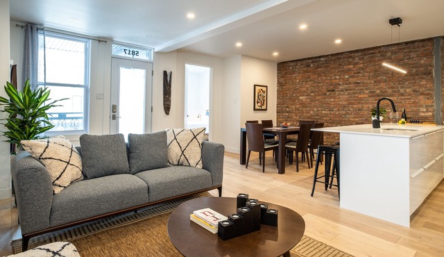 Vrbo Property
