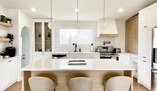 Vrbo Property