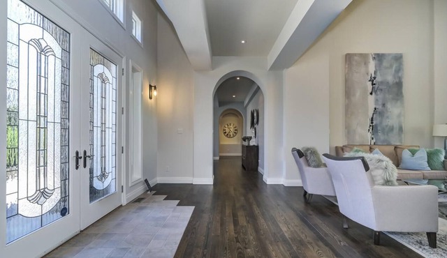 Vrbo Property