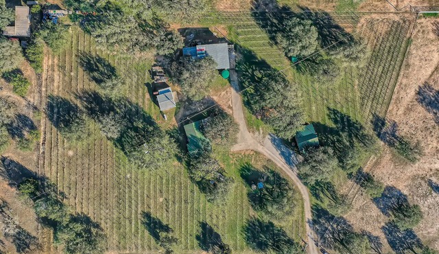 Wine Country Compound - Former Winery - Sleeps 21 - Pet Friendly