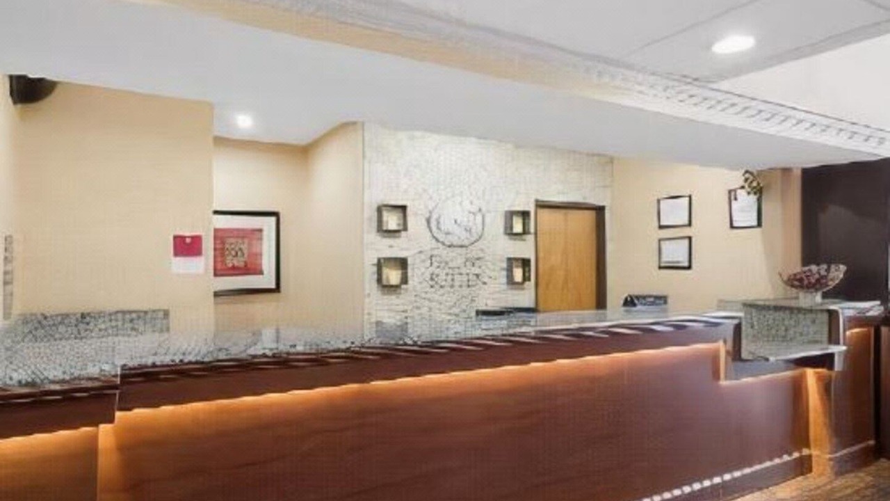Photo of Livingroom in Las Colinas