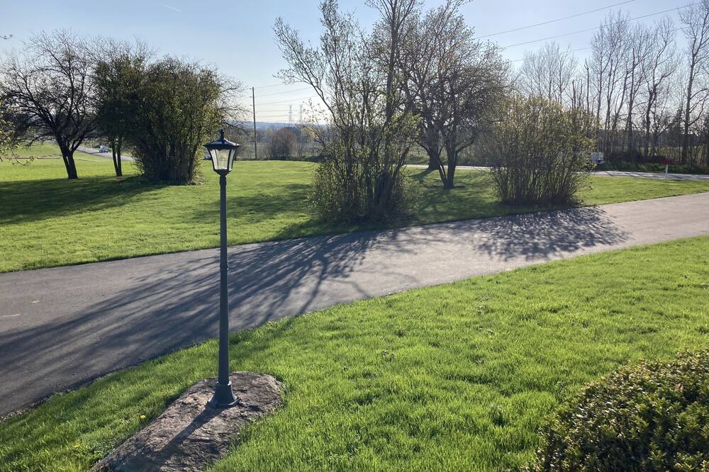 Photo of Outdoor in Halton Hills