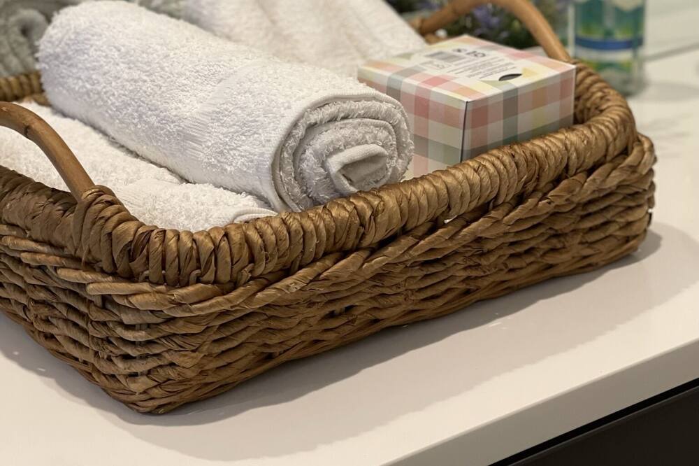 Photo of Bedroom in Capital View