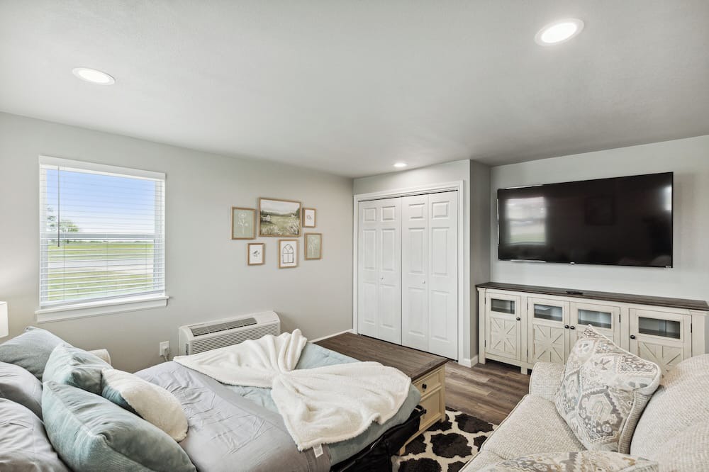 Photo of Livingroom in Whitesboro