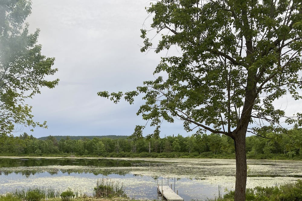 Photo of Others in L'Isle-aux-Allumettes