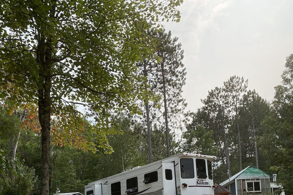 Photo of Others in L'Isle-aux-Allumettes