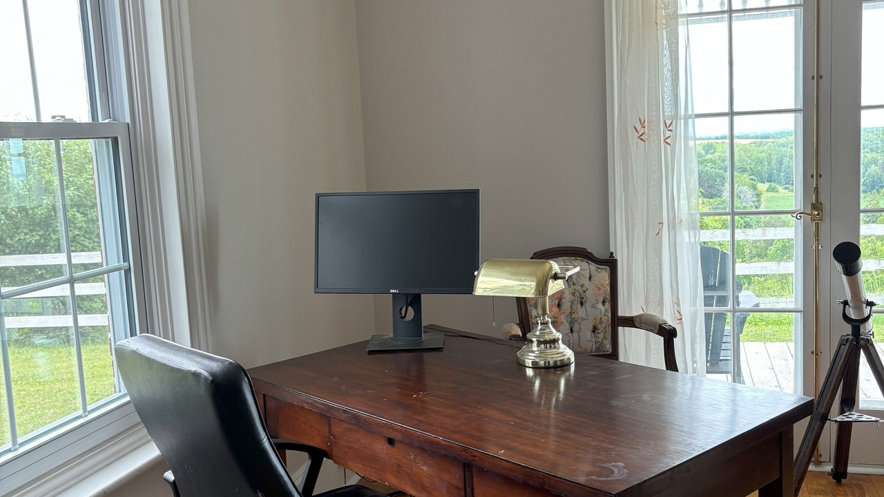 Photo of Others in Port Hope