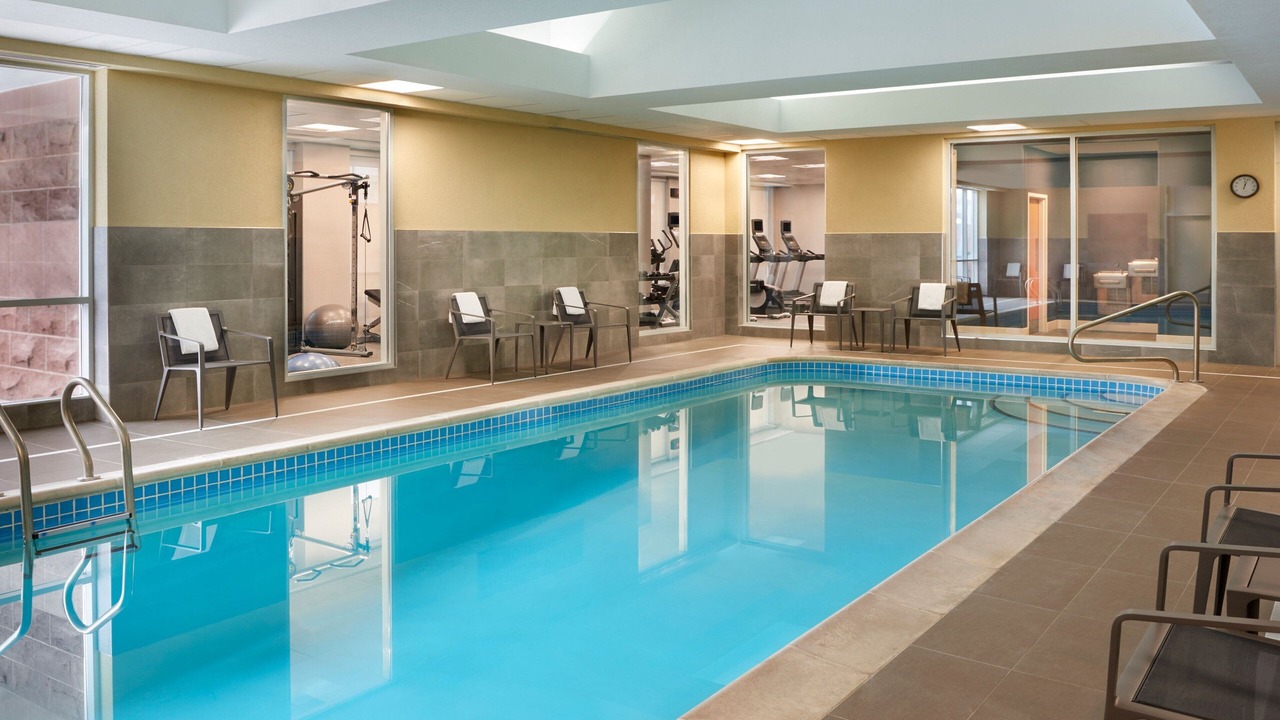 Photo of Outdoor in Mississauga