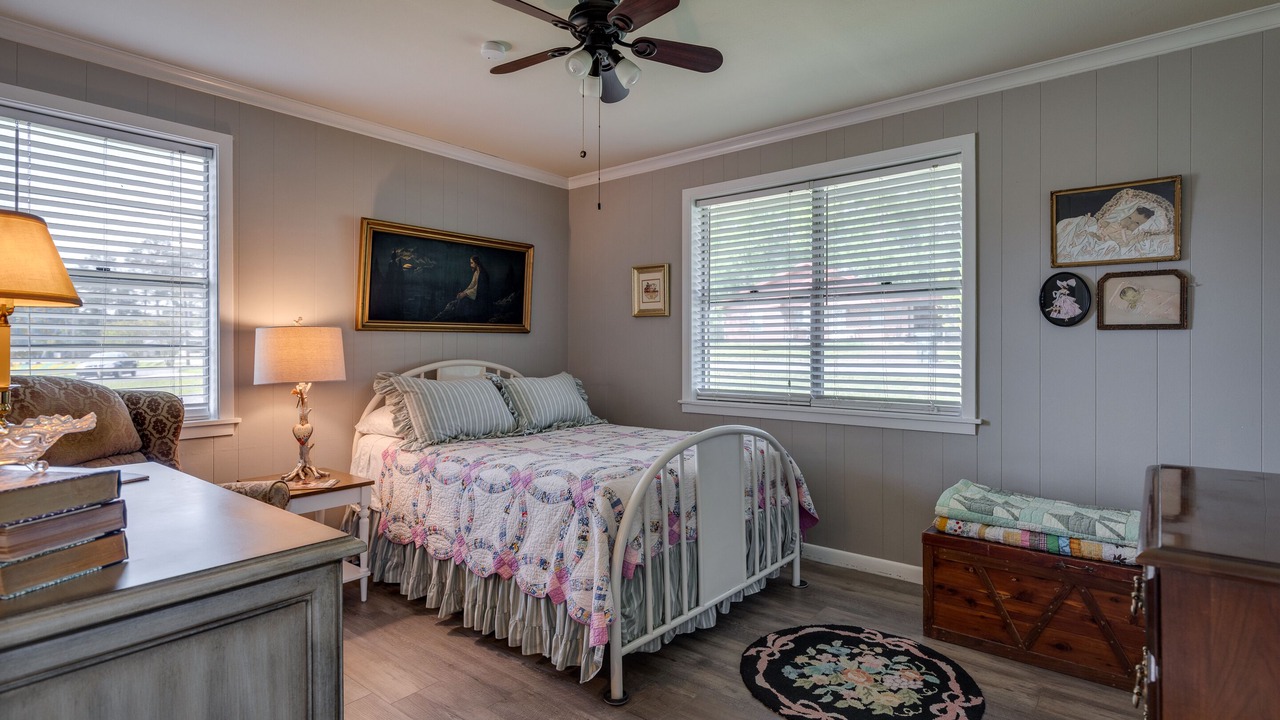 Photo of Bedroom in West Monroe