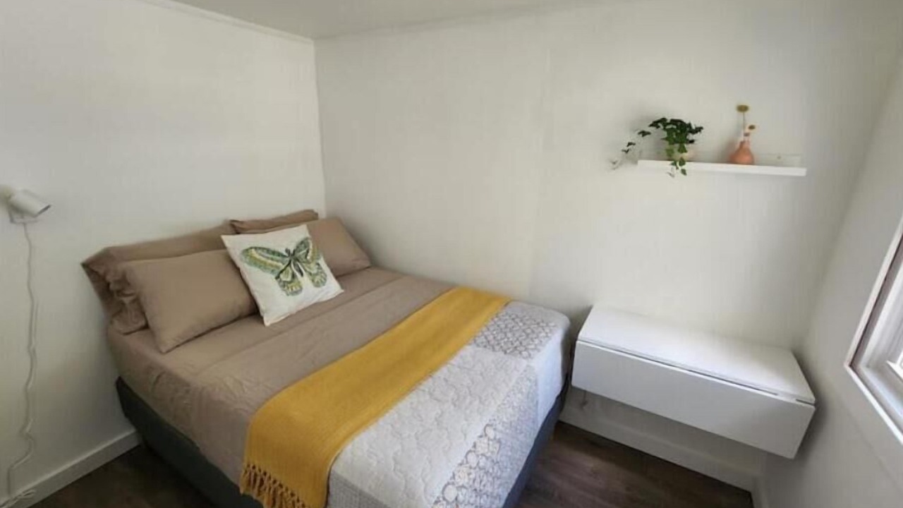 Photo of Bedroom in Alcona