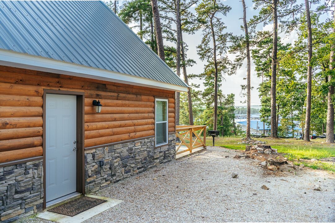 Photo of Outdoor in Royal