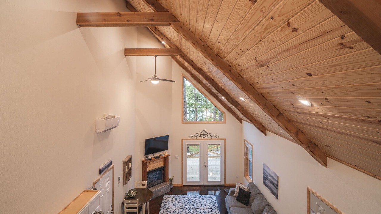Photo of Livingroom in Royal