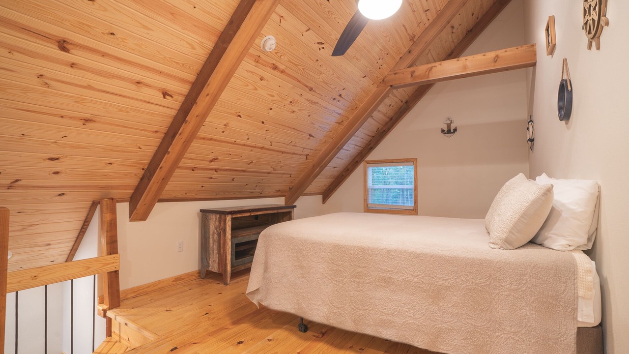 Photo of Bedroom in Royal