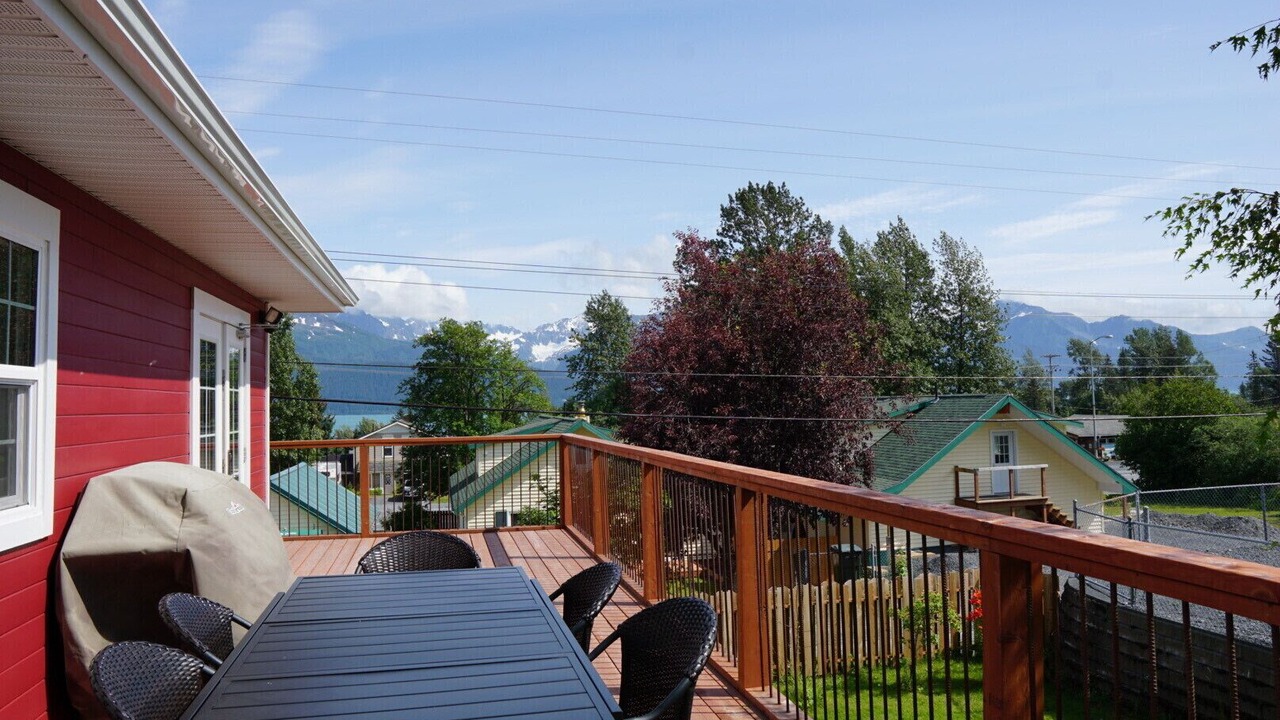 Photo of Others in Seward