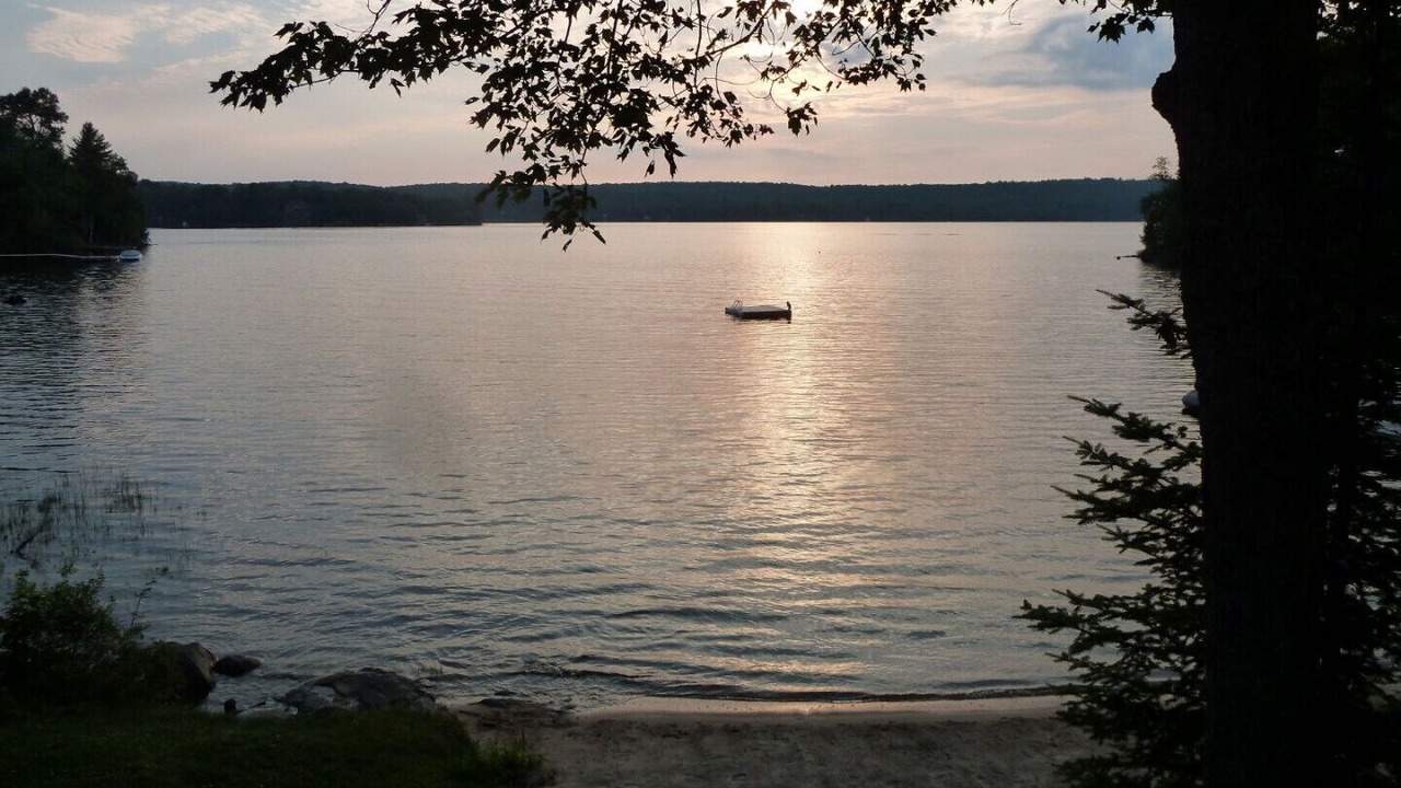 Photo of Others in Algonquin Highlands