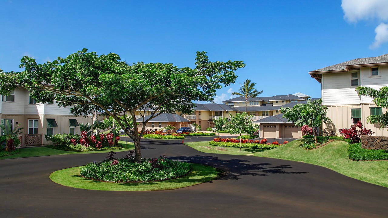 Photo of Others in Poipu