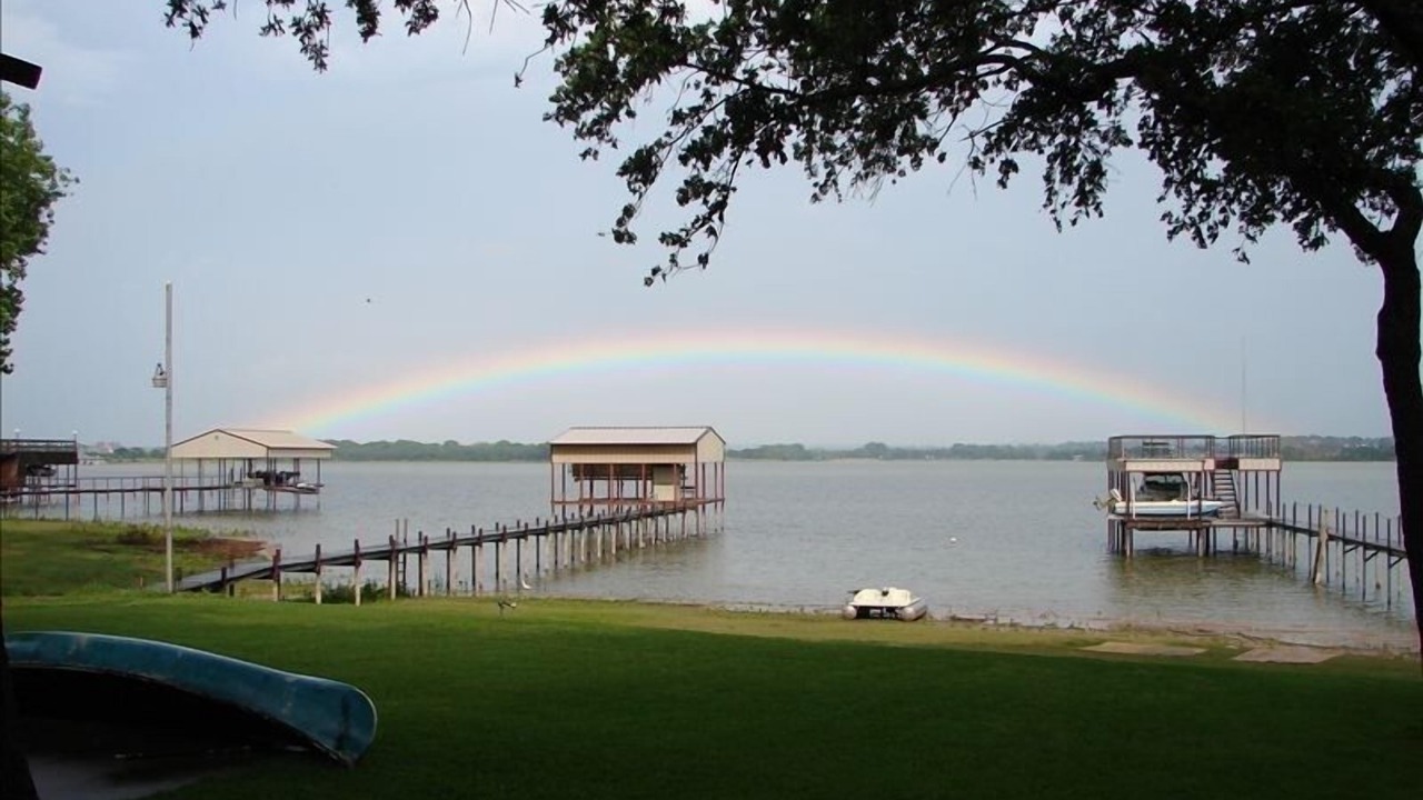 Photo of Outdoor in Azle