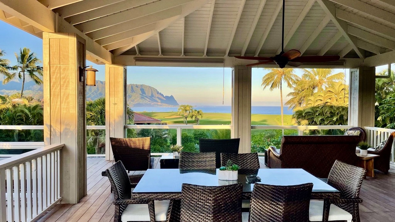 Photo of Others in Princeville