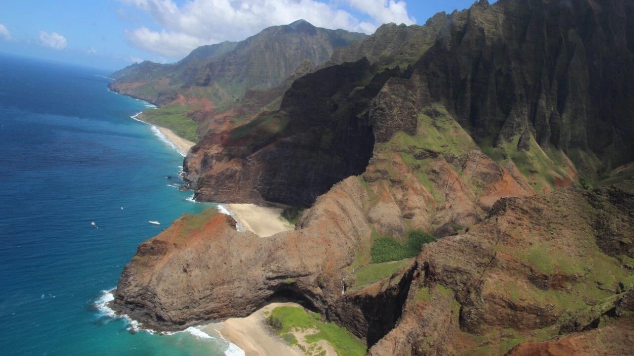 Photo of Others in Princeville