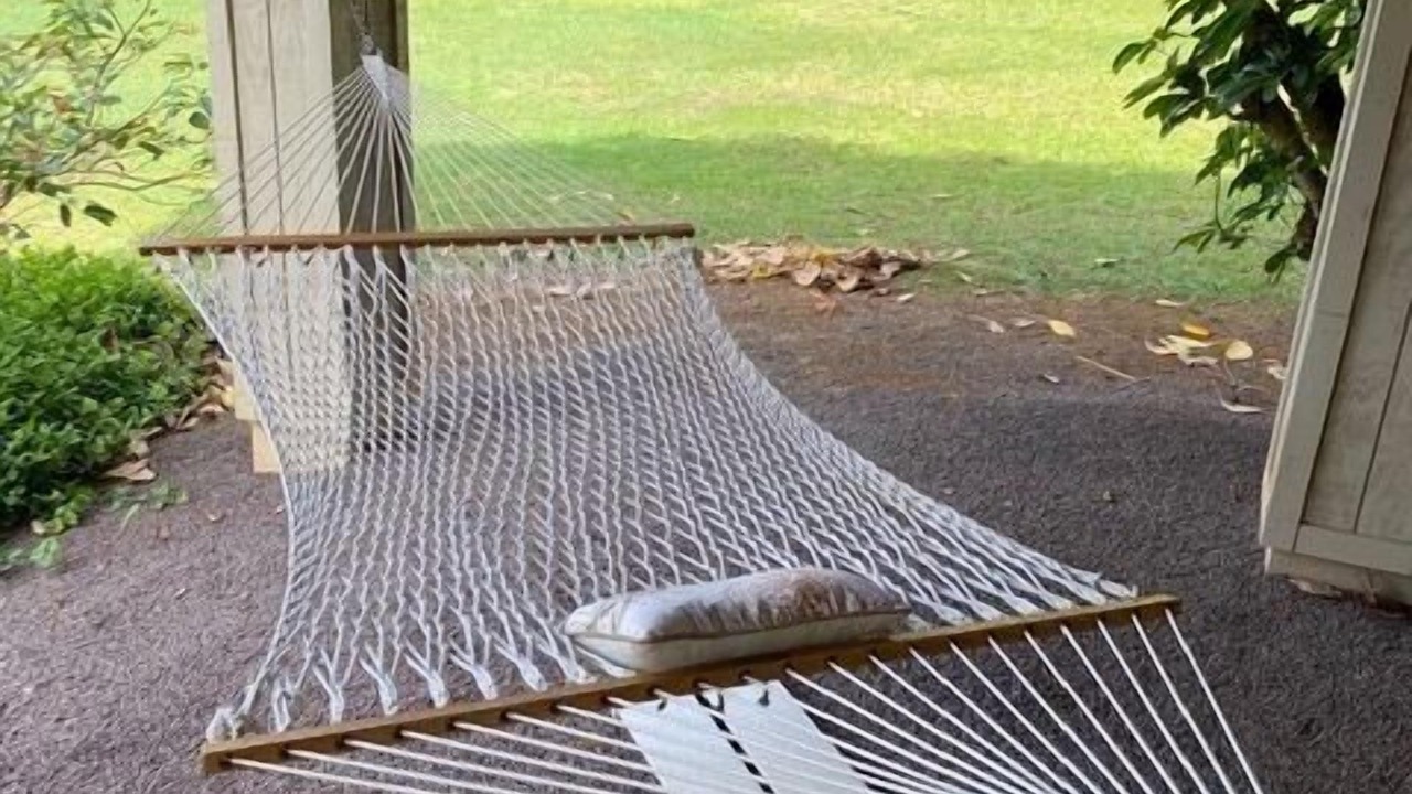 Photo of Outdoor in Princeville
