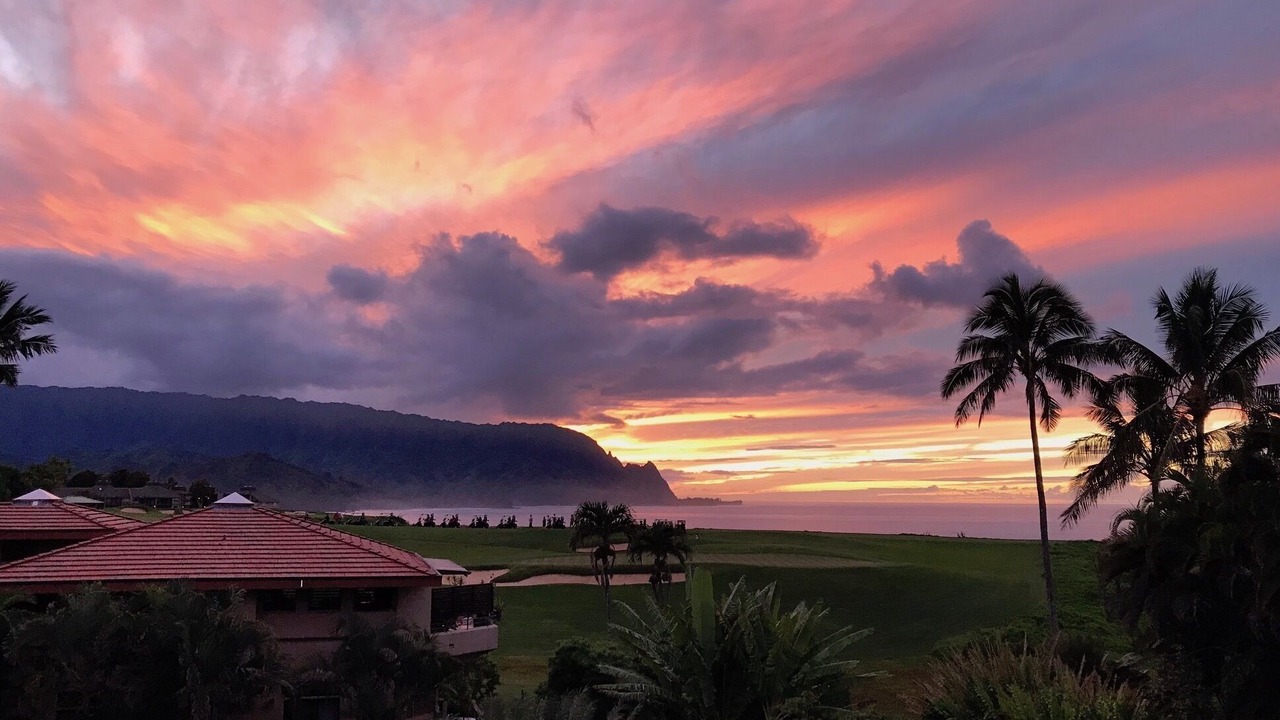 Photo of Others in Princeville