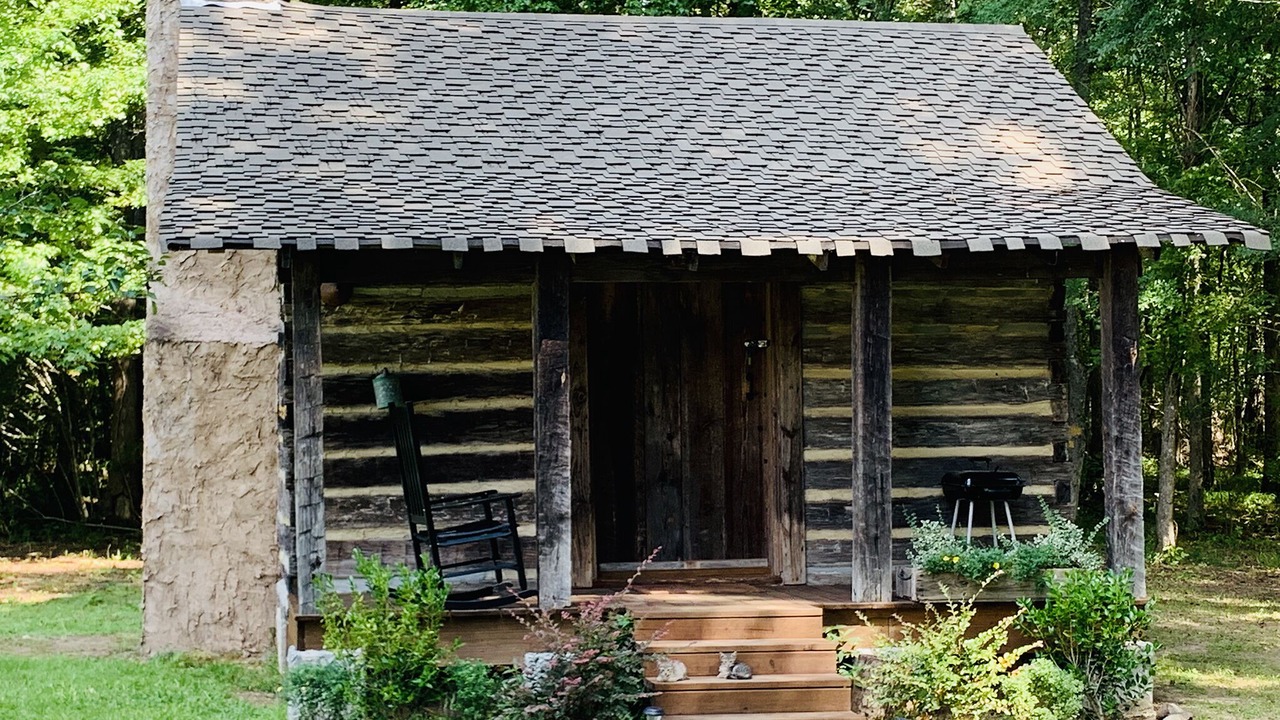 Photo of Outdoor in Washington