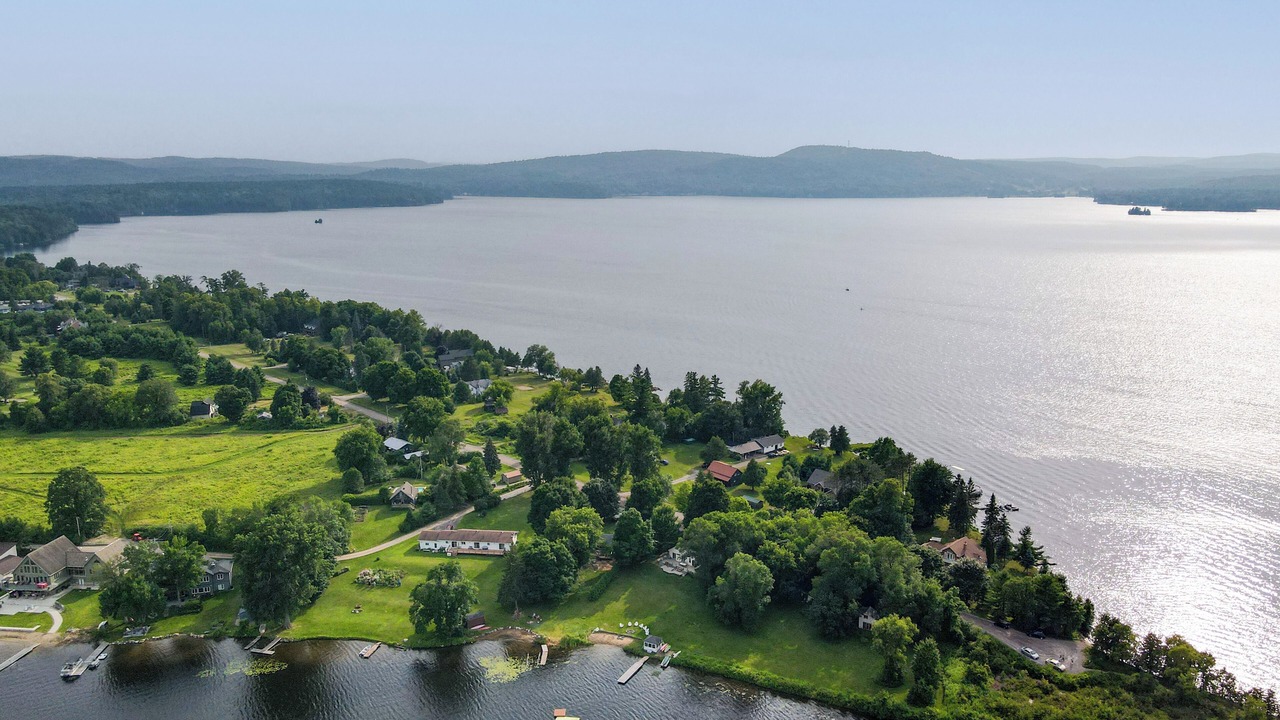 Photo of Outdoor in Calabogie