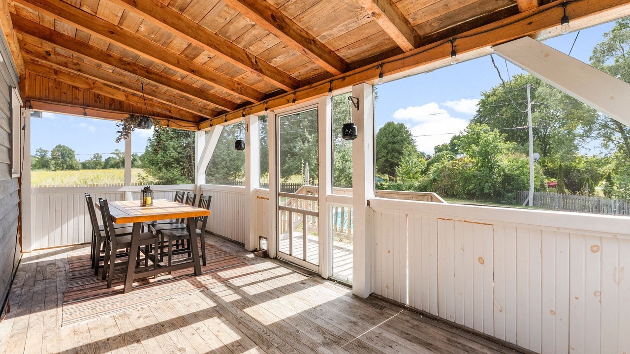 Photo of Outdoor in Calabogie