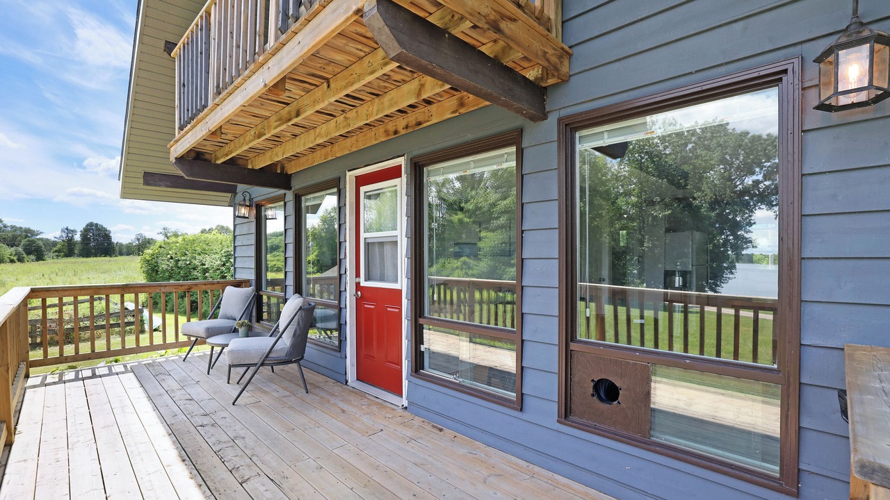 Photo of Outdoor in Calabogie