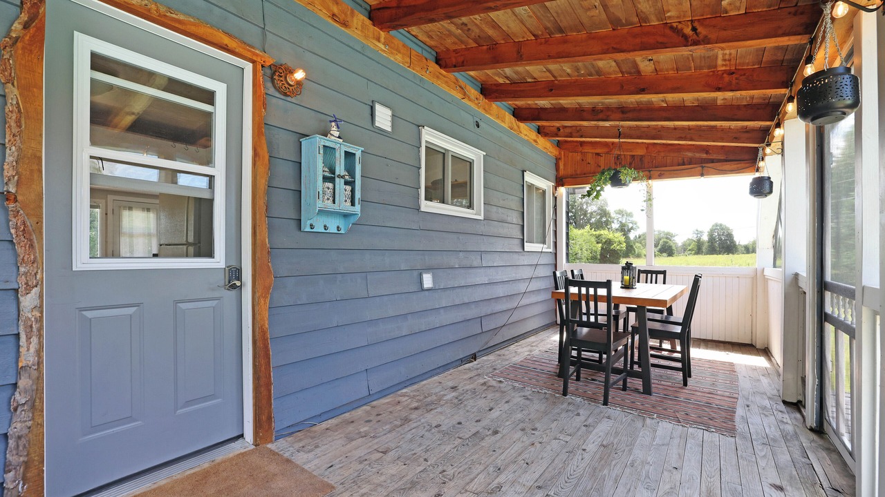 Photo of Outdoor in Calabogie
