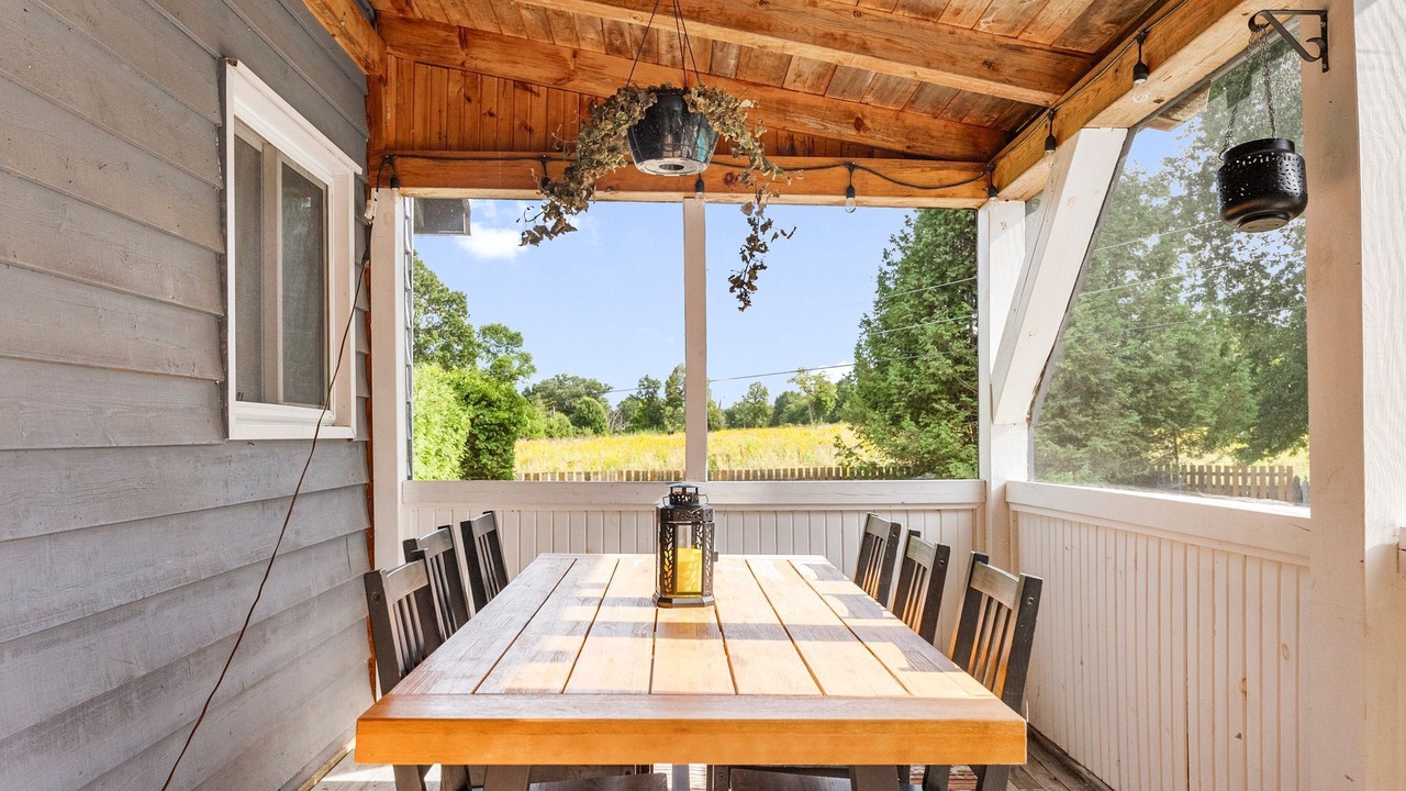 Photo of Outdoor in Calabogie