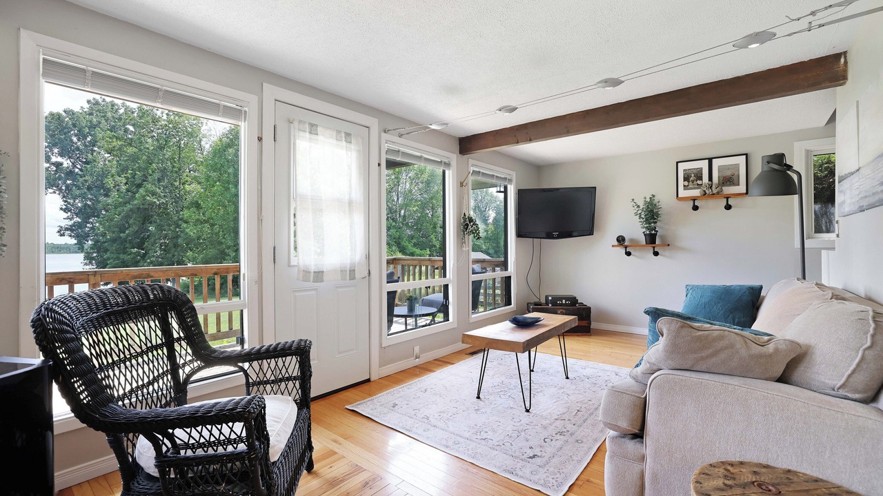 Photo of Outdoor in Calabogie