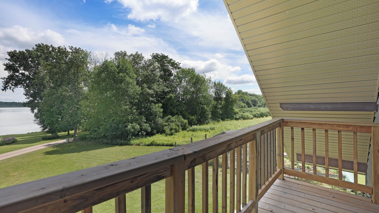 Photo of Outdoor in Calabogie