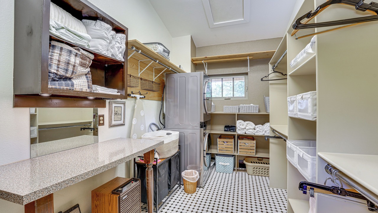 Photo of Bathroom in Fayetteville