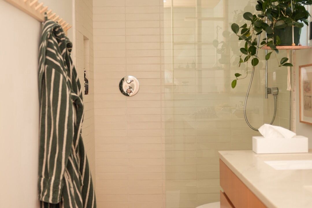 Photo of Bathroom in Kessler