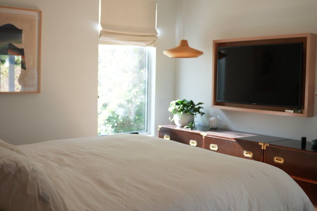 Photo of Bedroom in Kessler
