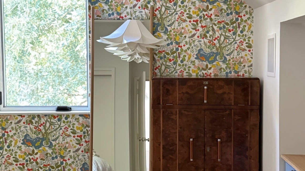 Photo of Bedroom in Kessler