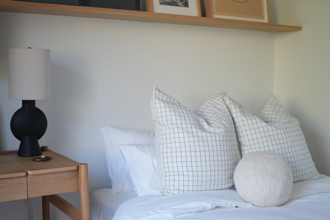 Photo of Bedroom in Kessler