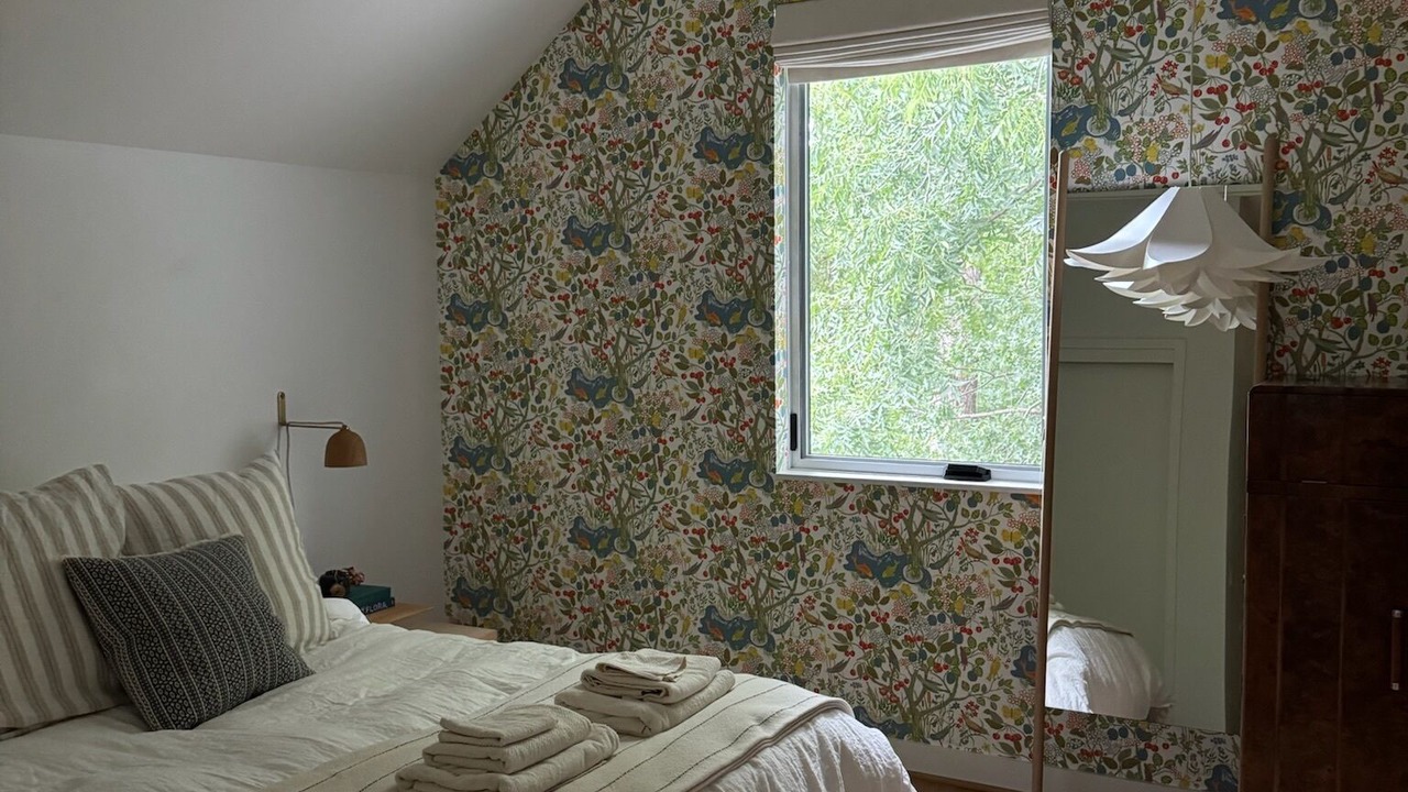 Photo of Bedroom in Kessler