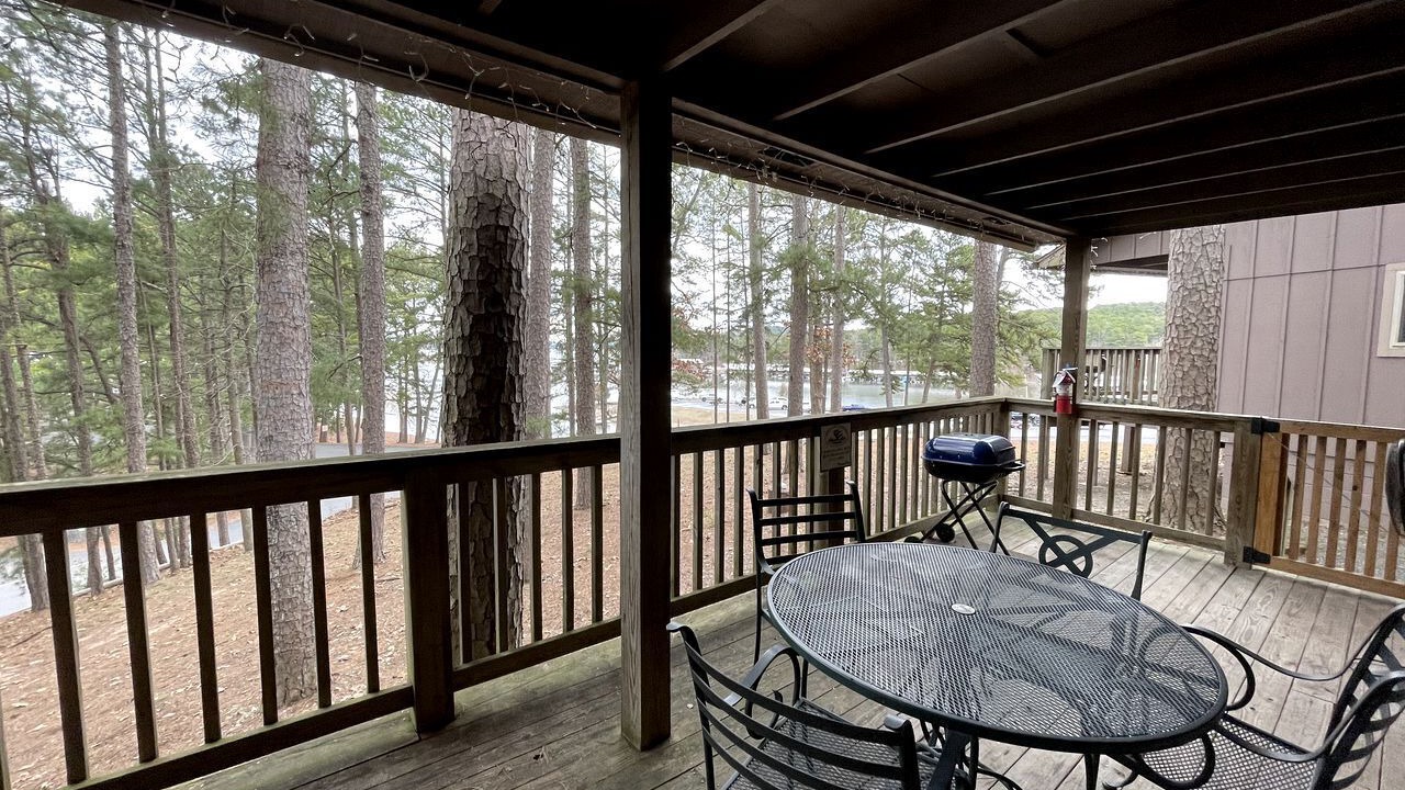 Photo of Outdoor in Mount Ida