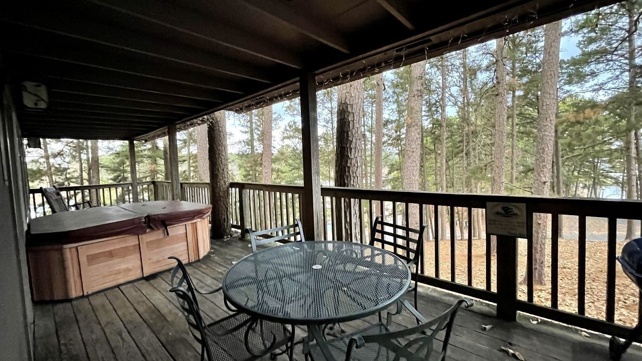 Photo of Outdoor in Mount Ida