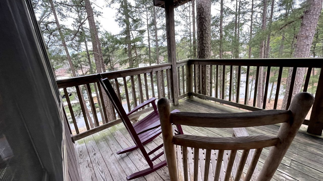 Photo of Outdoor in Mount Ida