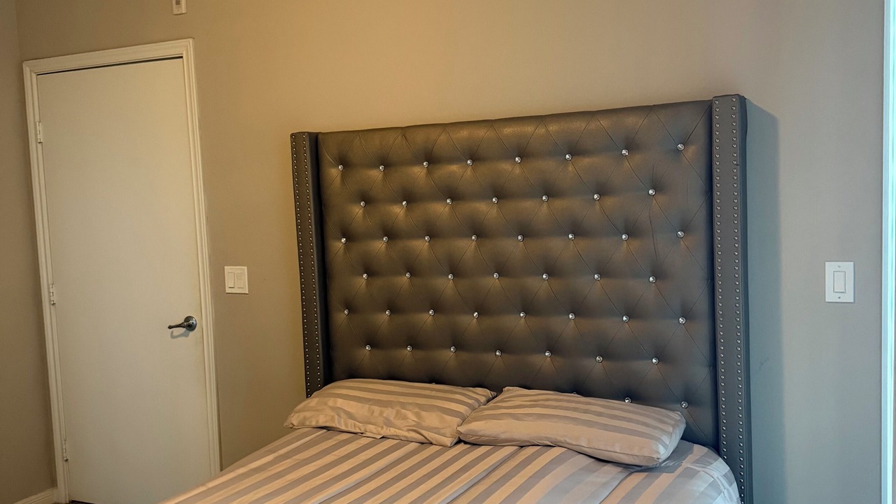 Photo of Bedroom in Forney