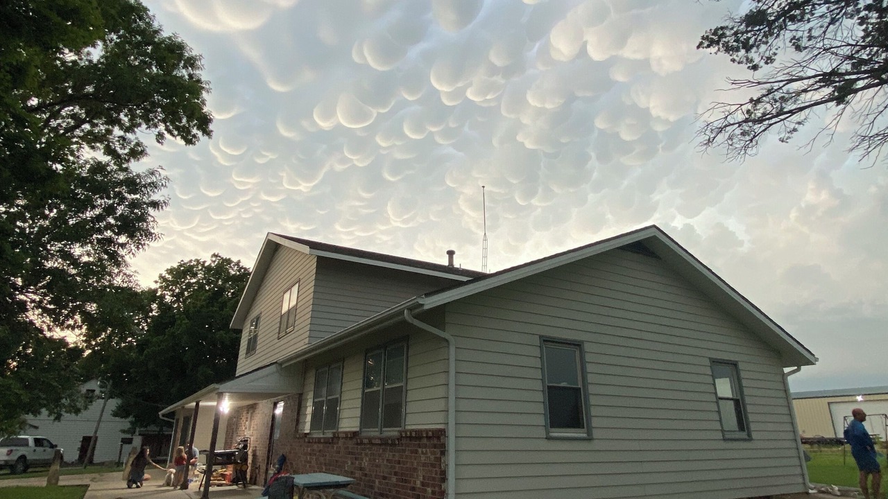 Photo of Outdoor in Morris County
