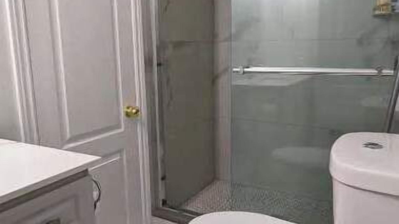 Photo of Bathroom in East Credit